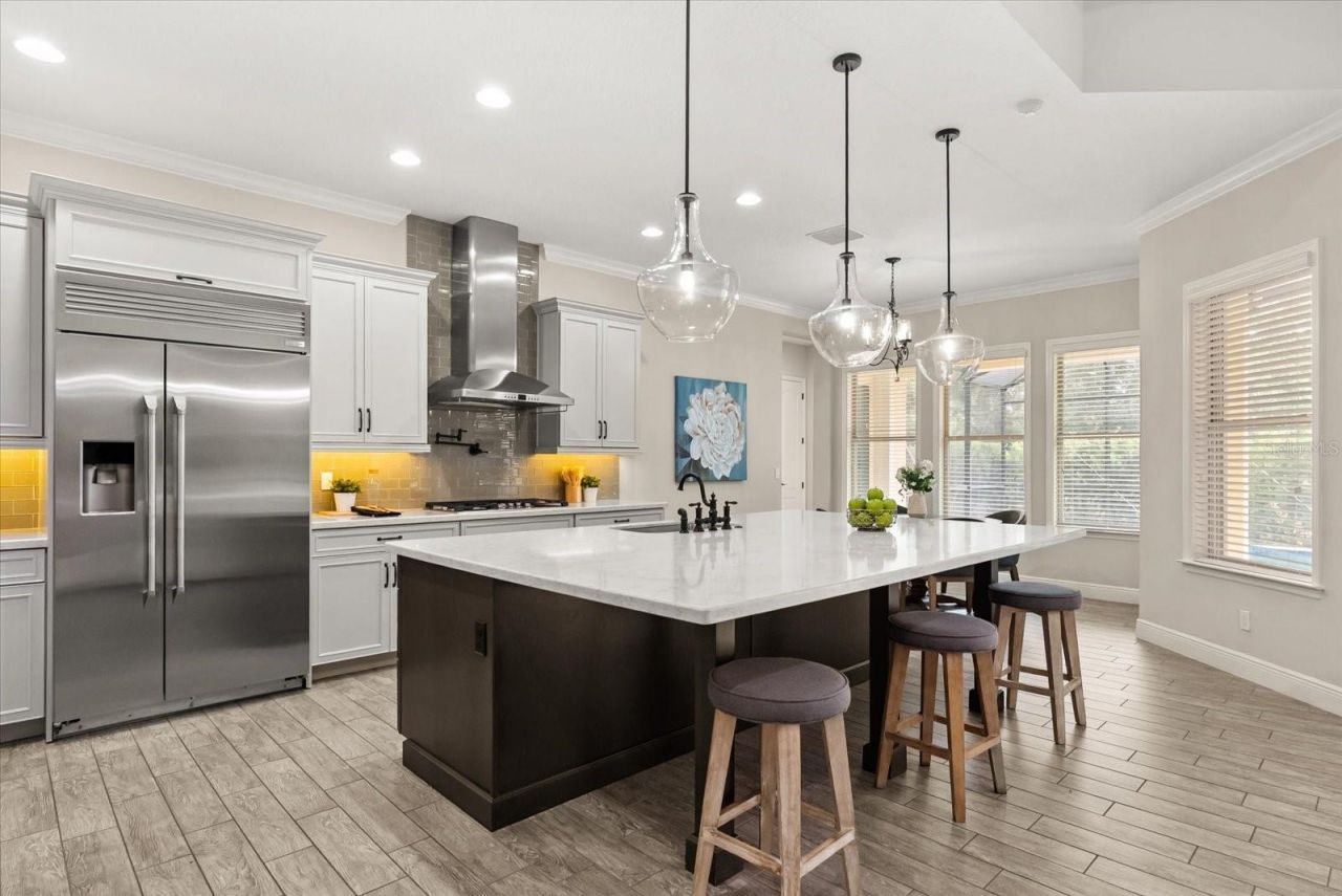 3875 Grassland Loop, Lake Mary, FL 32746 Photo