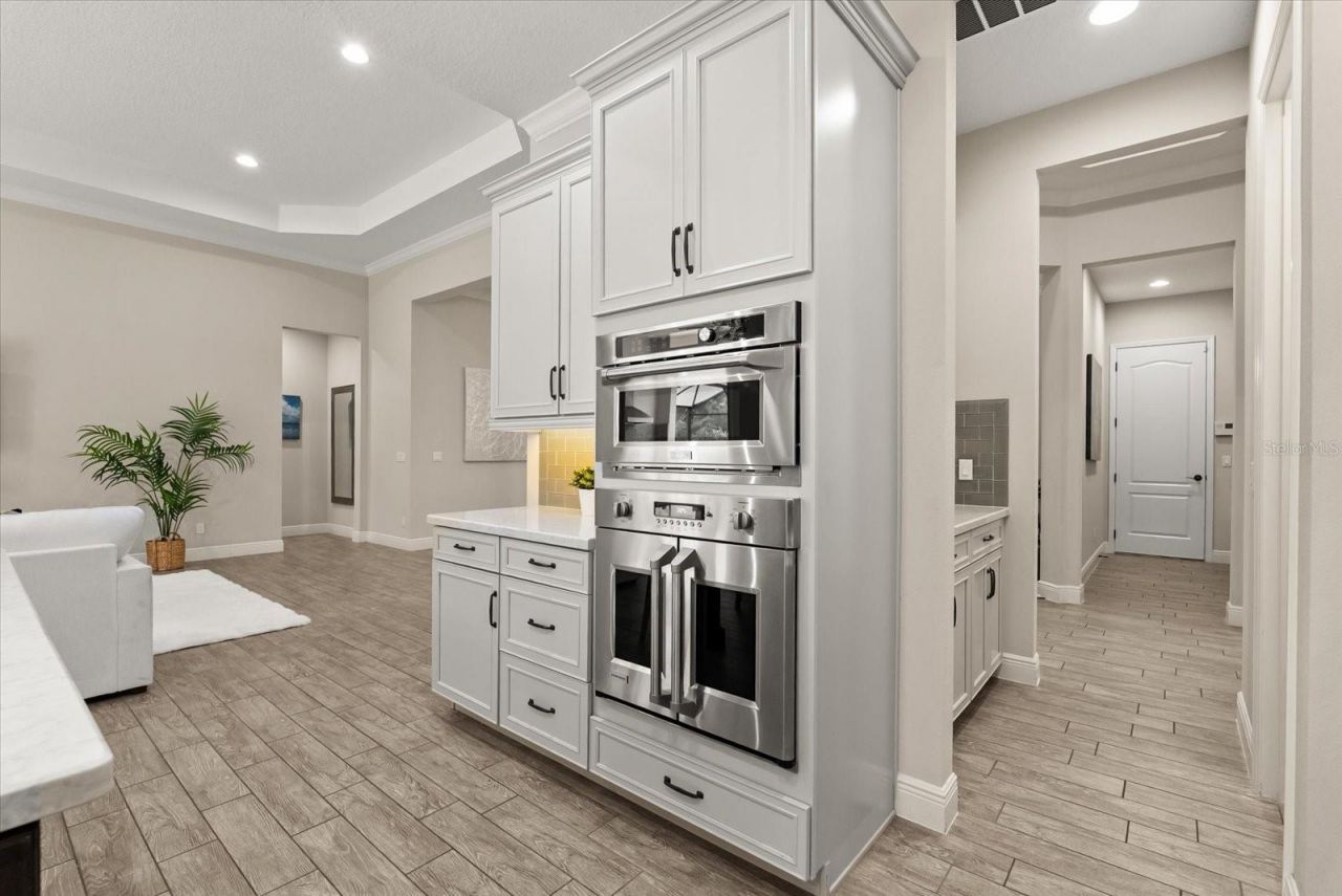 3875 Grassland Loop, Lake Mary, FL 32746 Photo