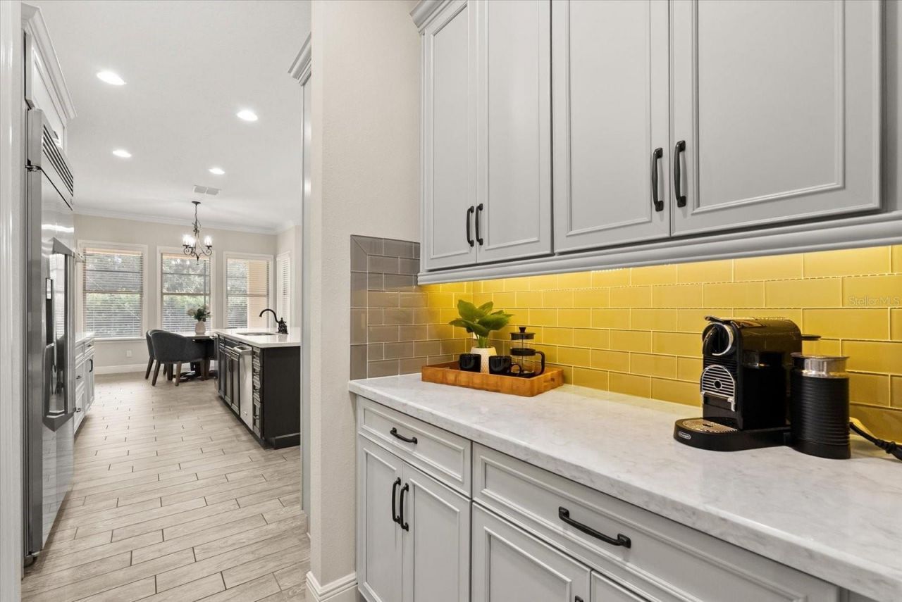 3875 Grassland Loop, Lake Mary, FL 32746 Photo