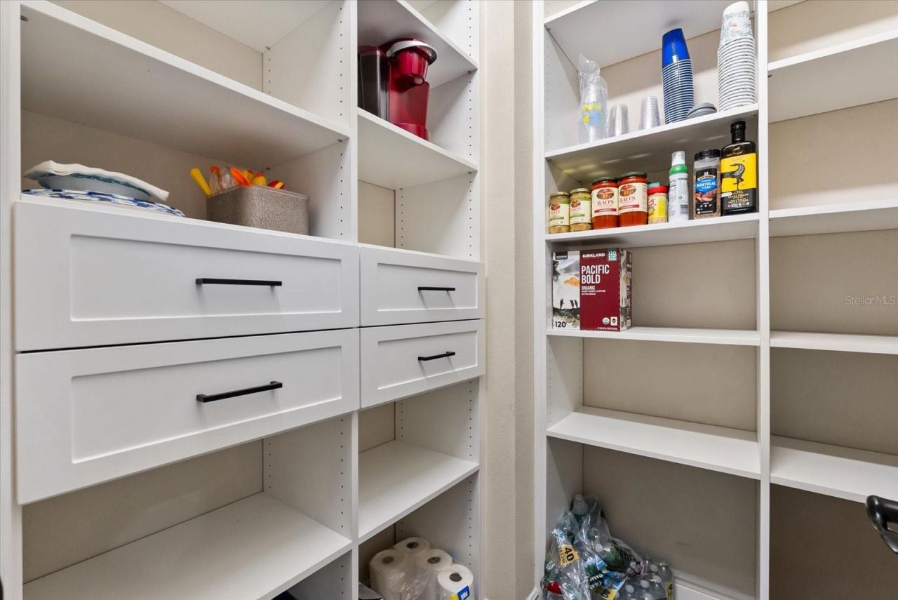 3875 Grassland Loop, Lake Mary, FL 32746 Photo