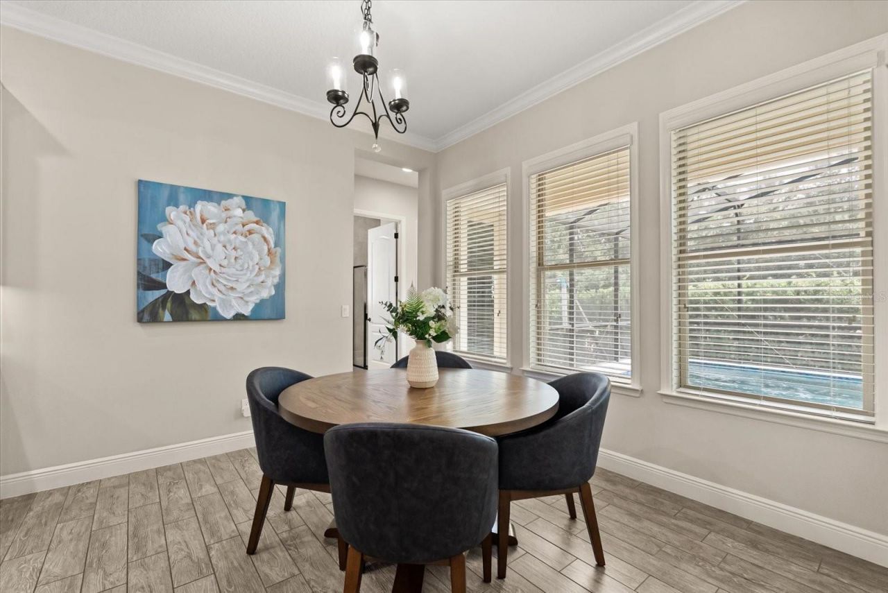 3875 Grassland Loop, Lake Mary, FL 32746 Photo