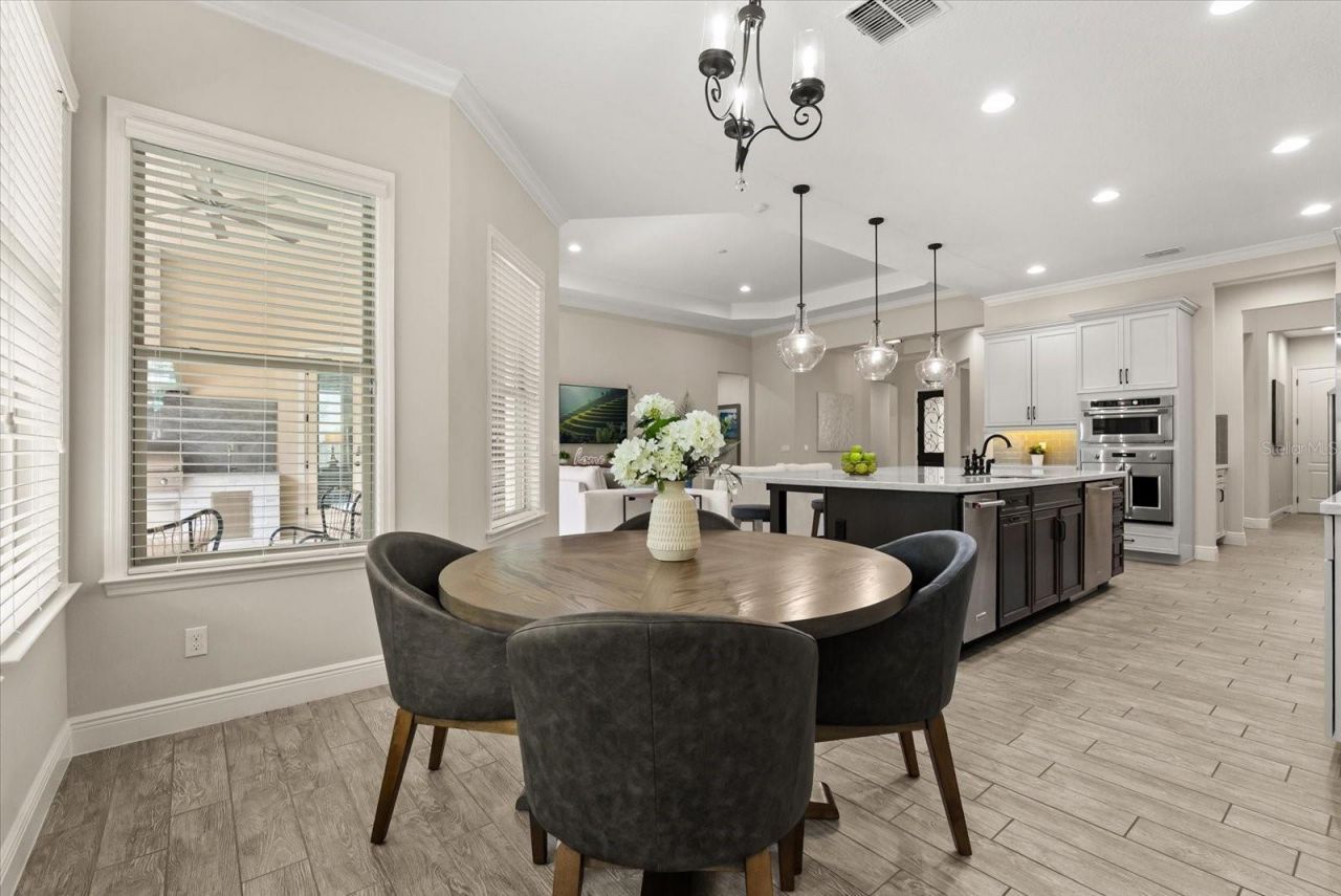 3875 Grassland Loop, Lake Mary, FL 32746 Photo