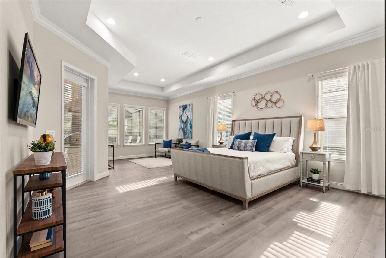 3875 Grassland Loop, Lake Mary, FL 32746 Photo