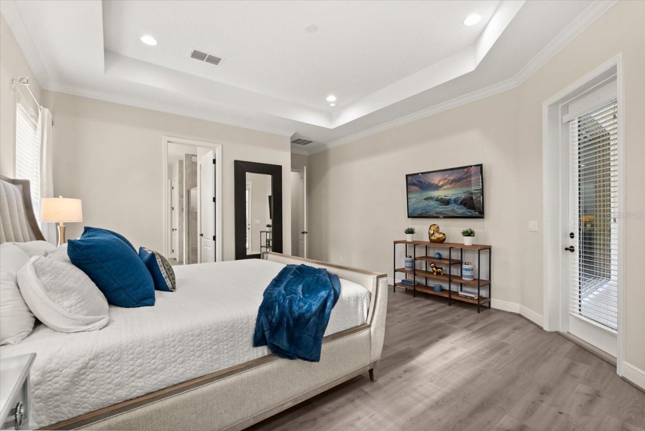 3875 Grassland Loop, Lake Mary, FL 32746 Photo