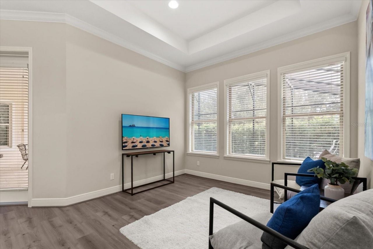 3875 Grassland Loop, Lake Mary, FL 32746 Photo