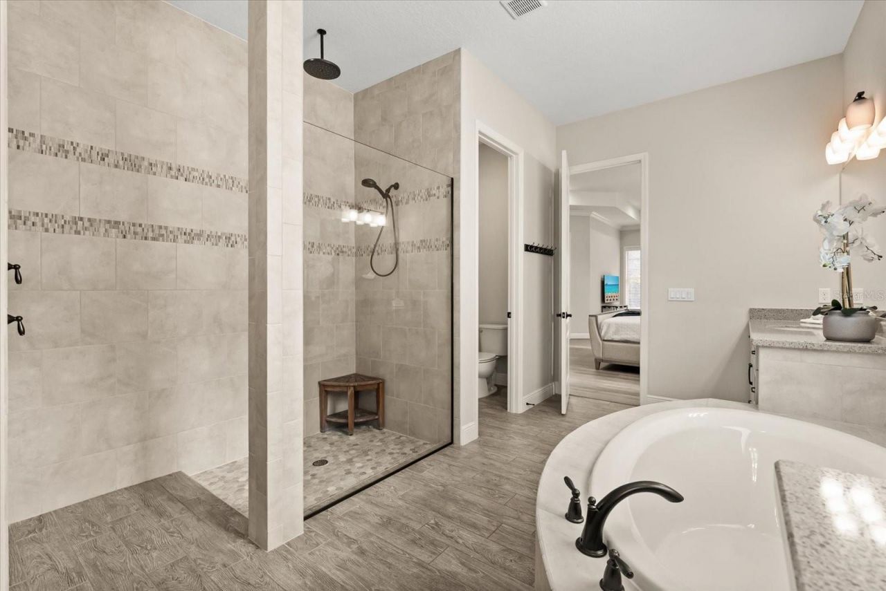 3875 Grassland Loop, Lake Mary, FL 32746 Photo