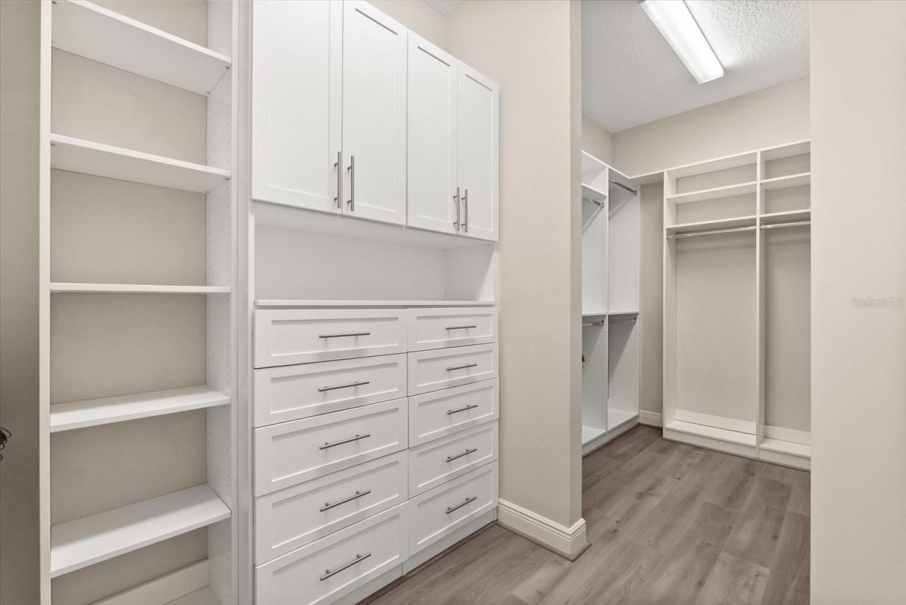 3875 Grassland Loop, Lake Mary, FL 32746 Photo