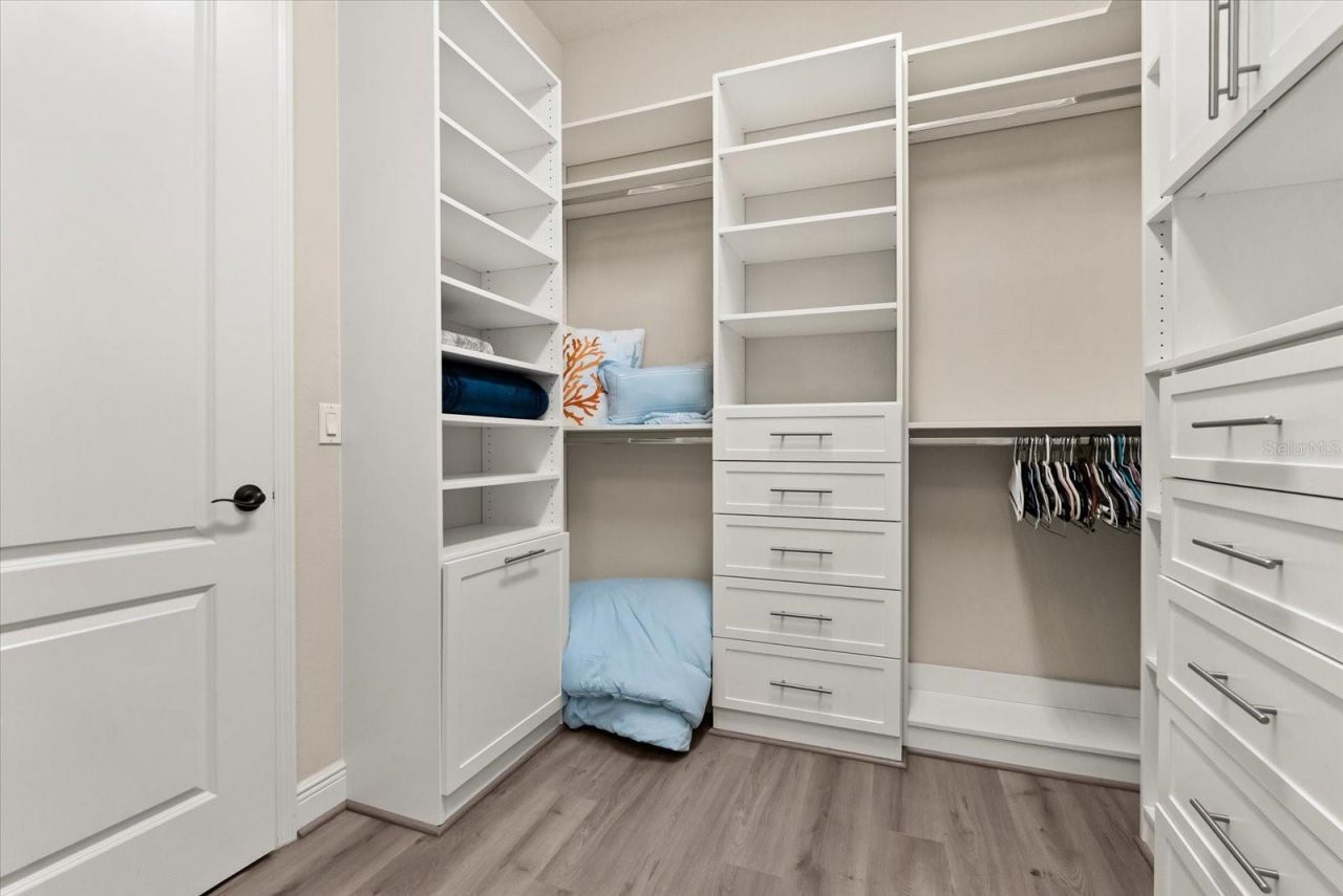 3875 Grassland Loop, Lake Mary, FL 32746 Photo