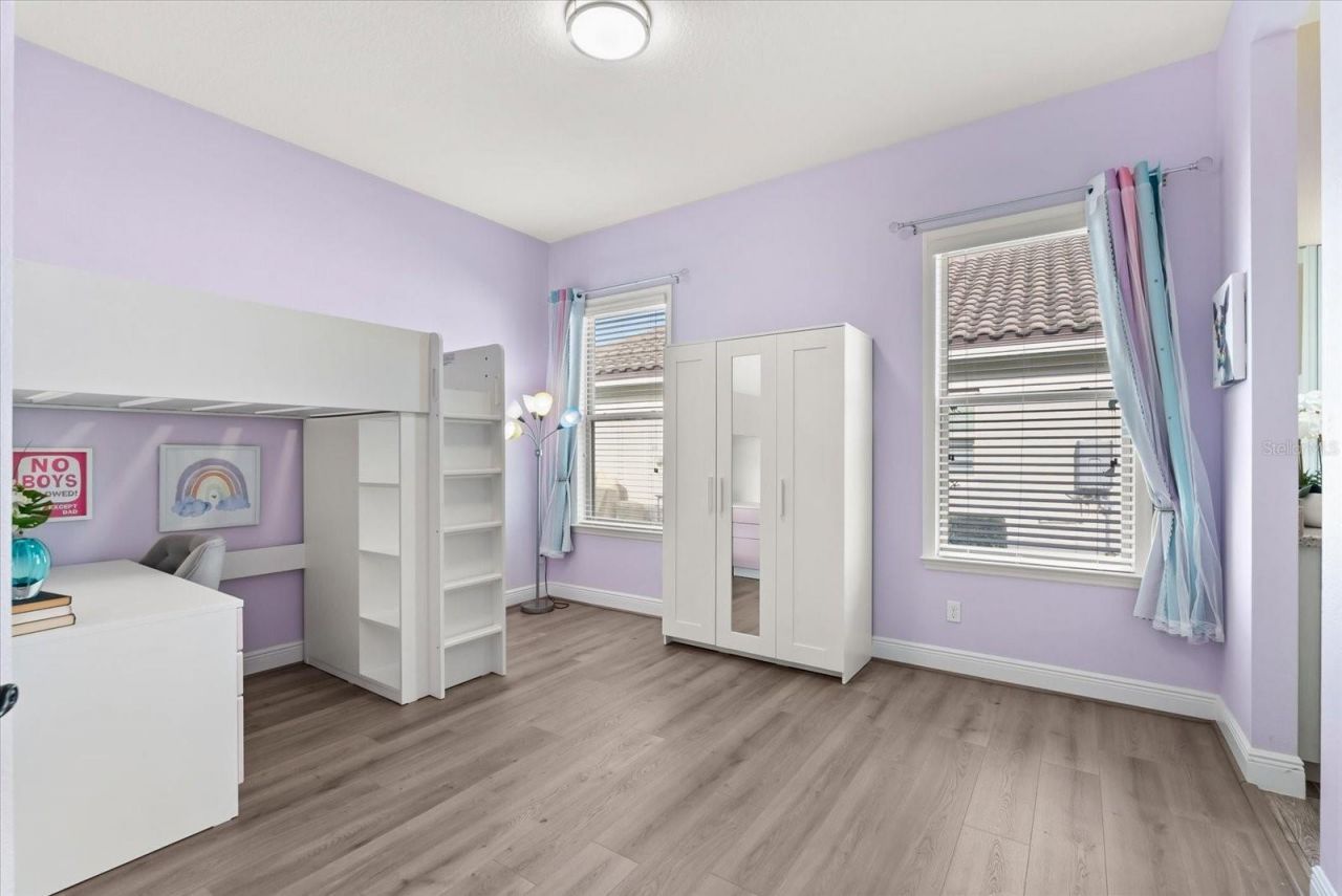 3875 Grassland Loop, Lake Mary, FL 32746 Photo