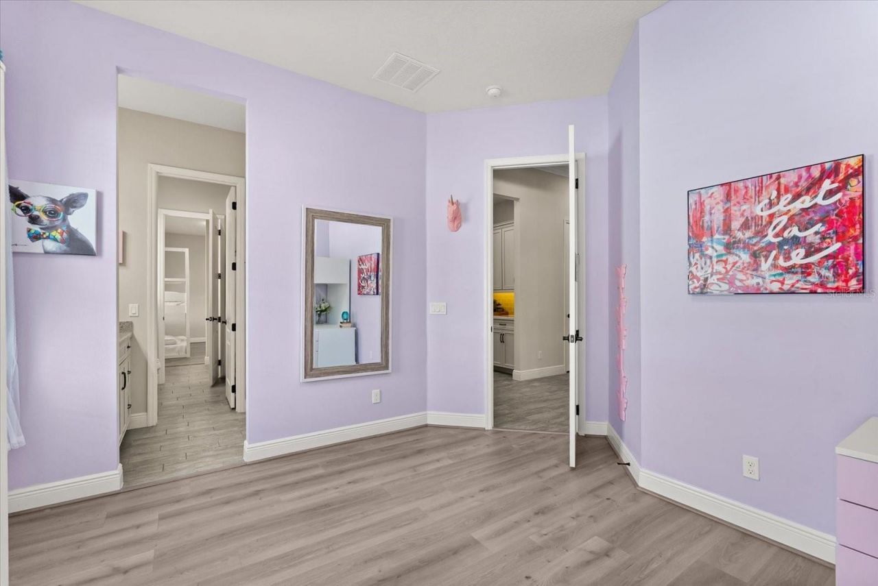 3875 Grassland Loop, Lake Mary, FL 32746 Photo