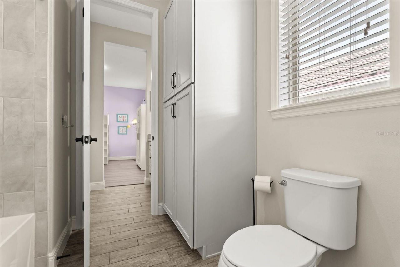 3875 Grassland Loop, Lake Mary, FL 32746 Photo