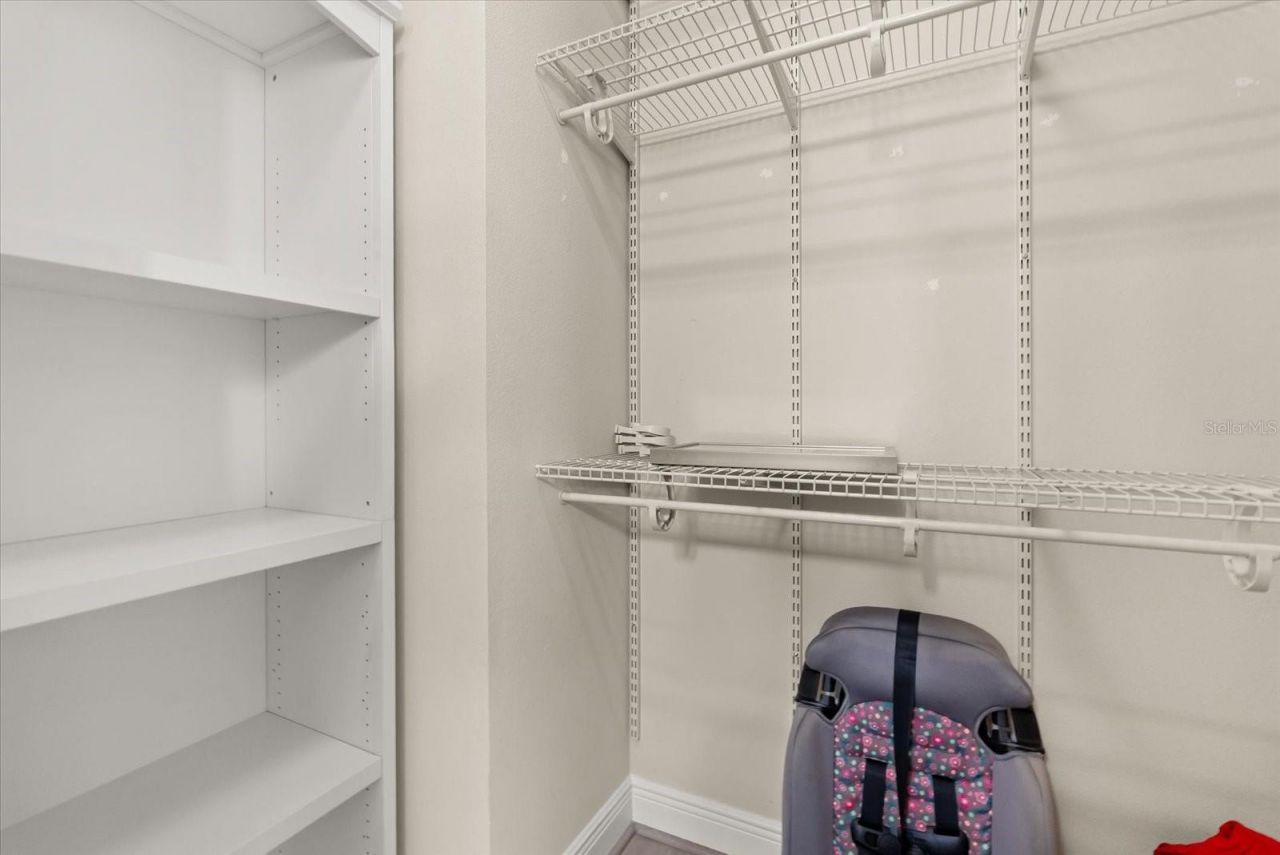 3875 Grassland Loop, Lake Mary, FL 32746 Photo