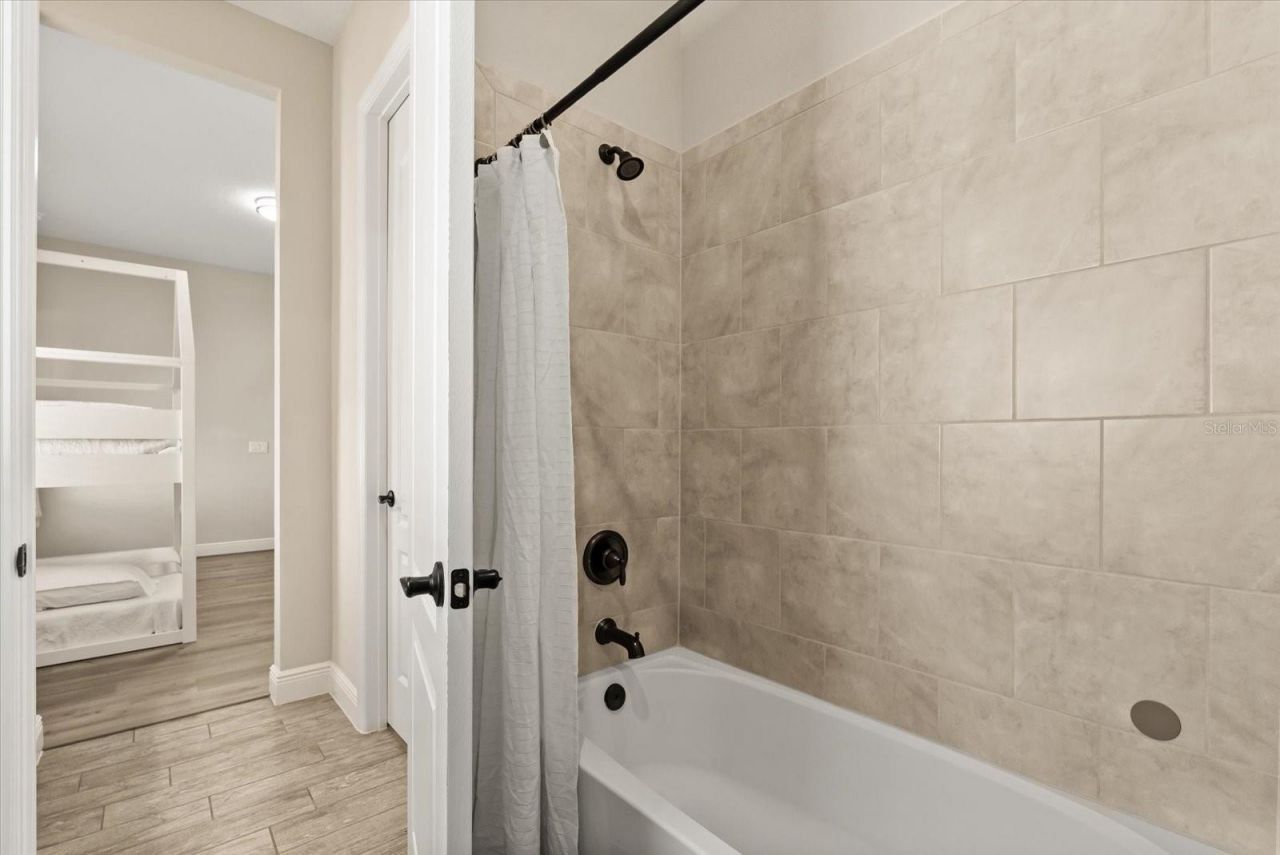 3875 Grassland Loop, Lake Mary, FL 32746 Photo