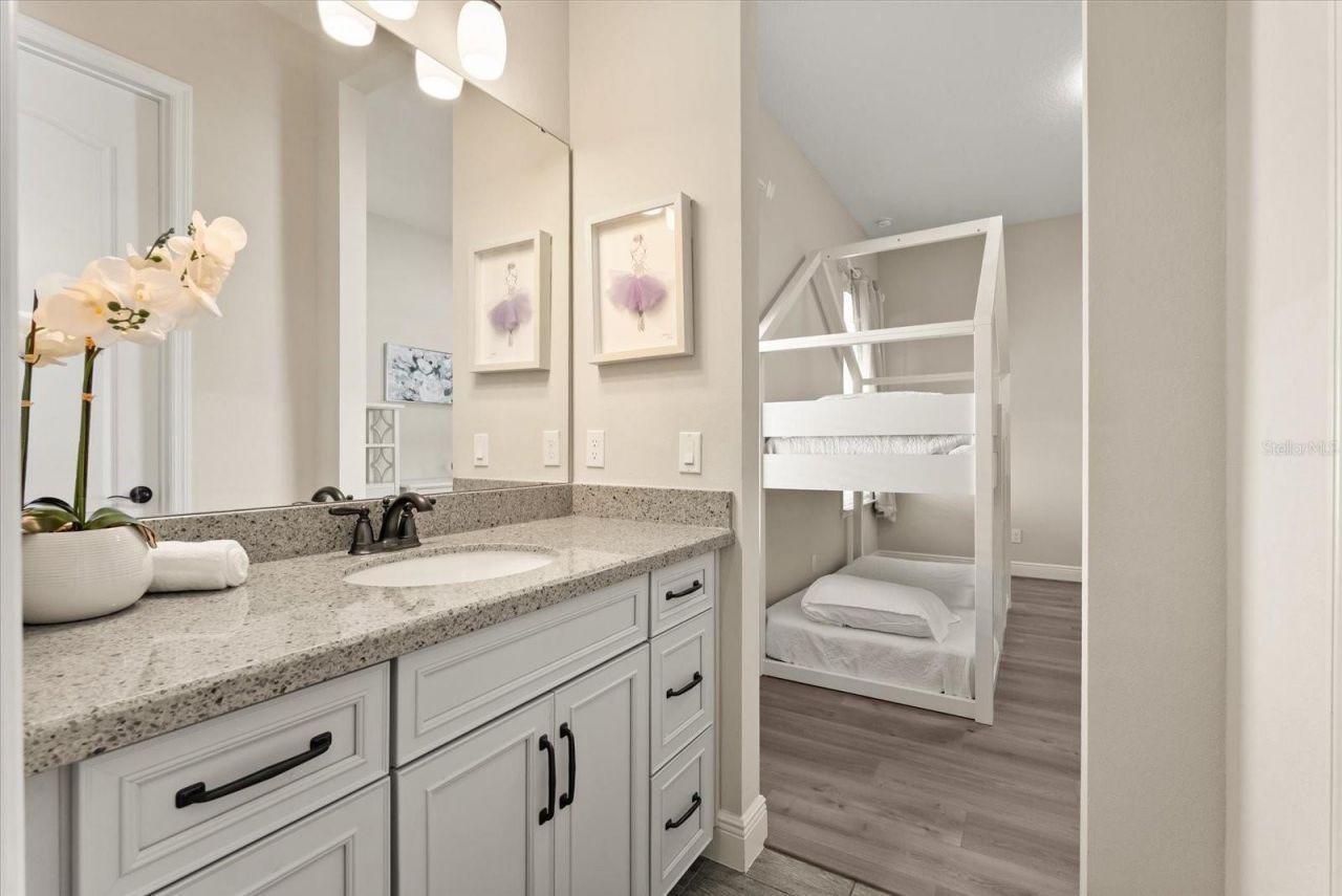 3875 Grassland Loop, Lake Mary, FL 32746 Photo