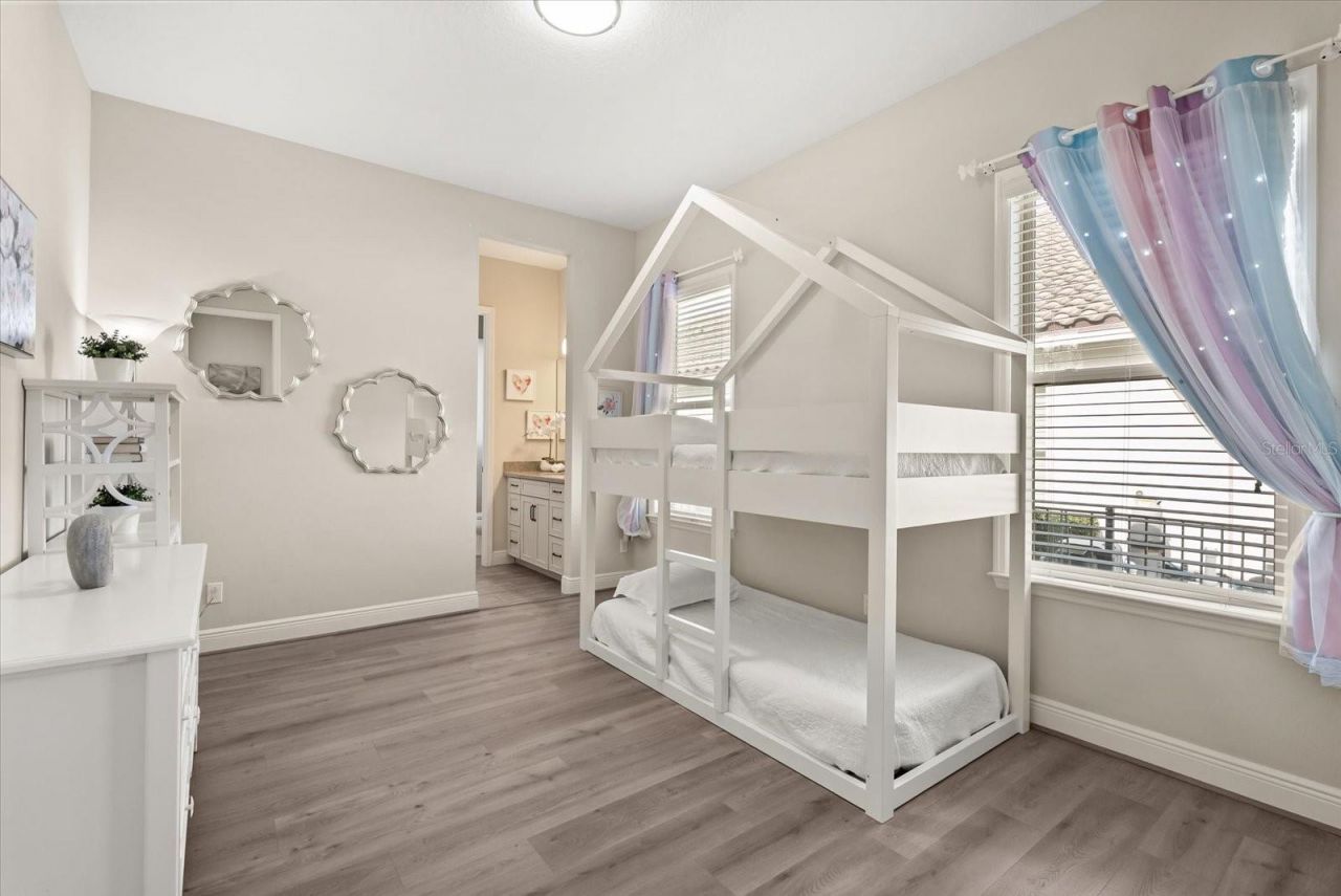 3875 Grassland Loop, Lake Mary, FL 32746 Photo