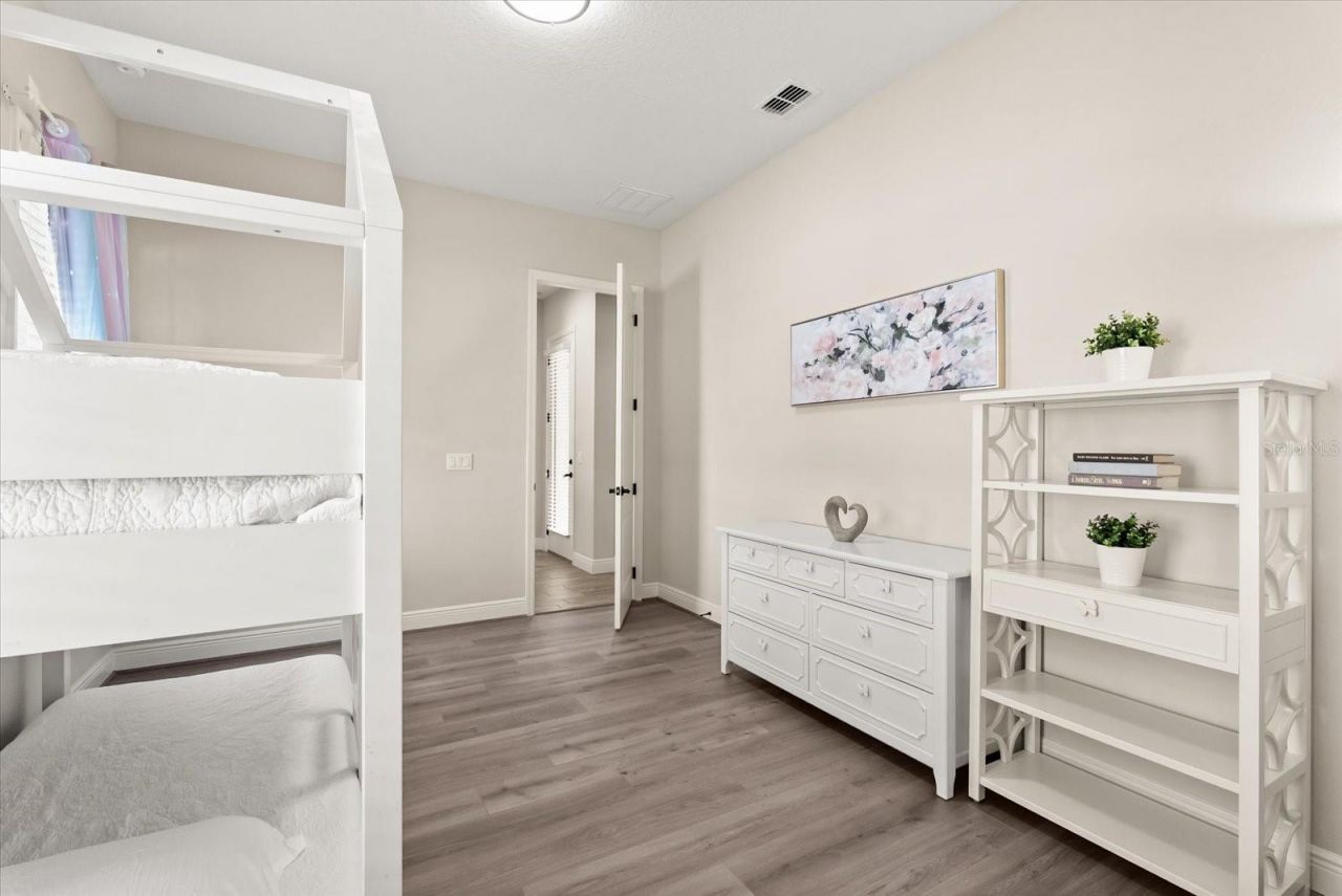 3875 Grassland Loop, Lake Mary, FL 32746 Photo