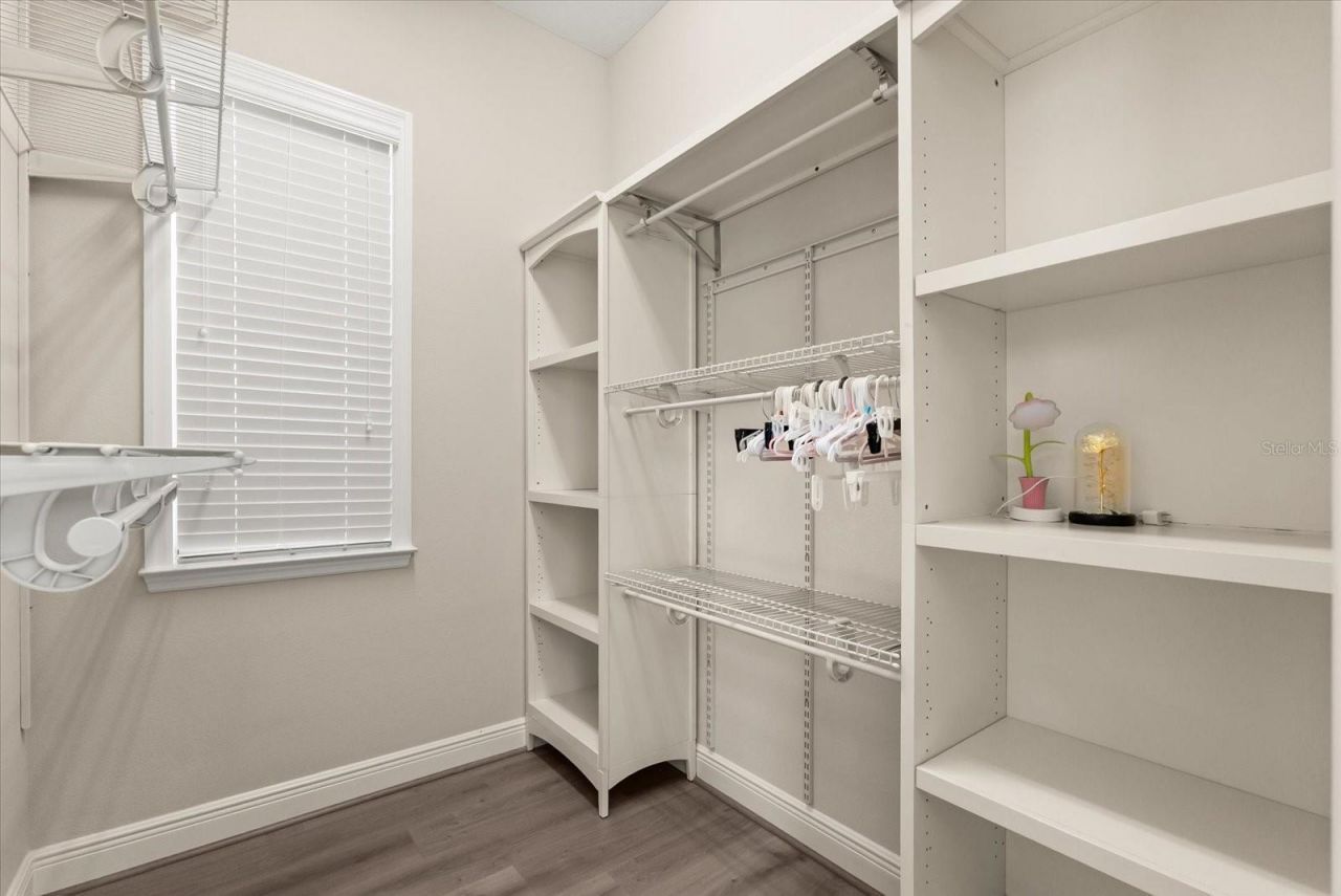 3875 Grassland Loop, Lake Mary, FL 32746 Photo