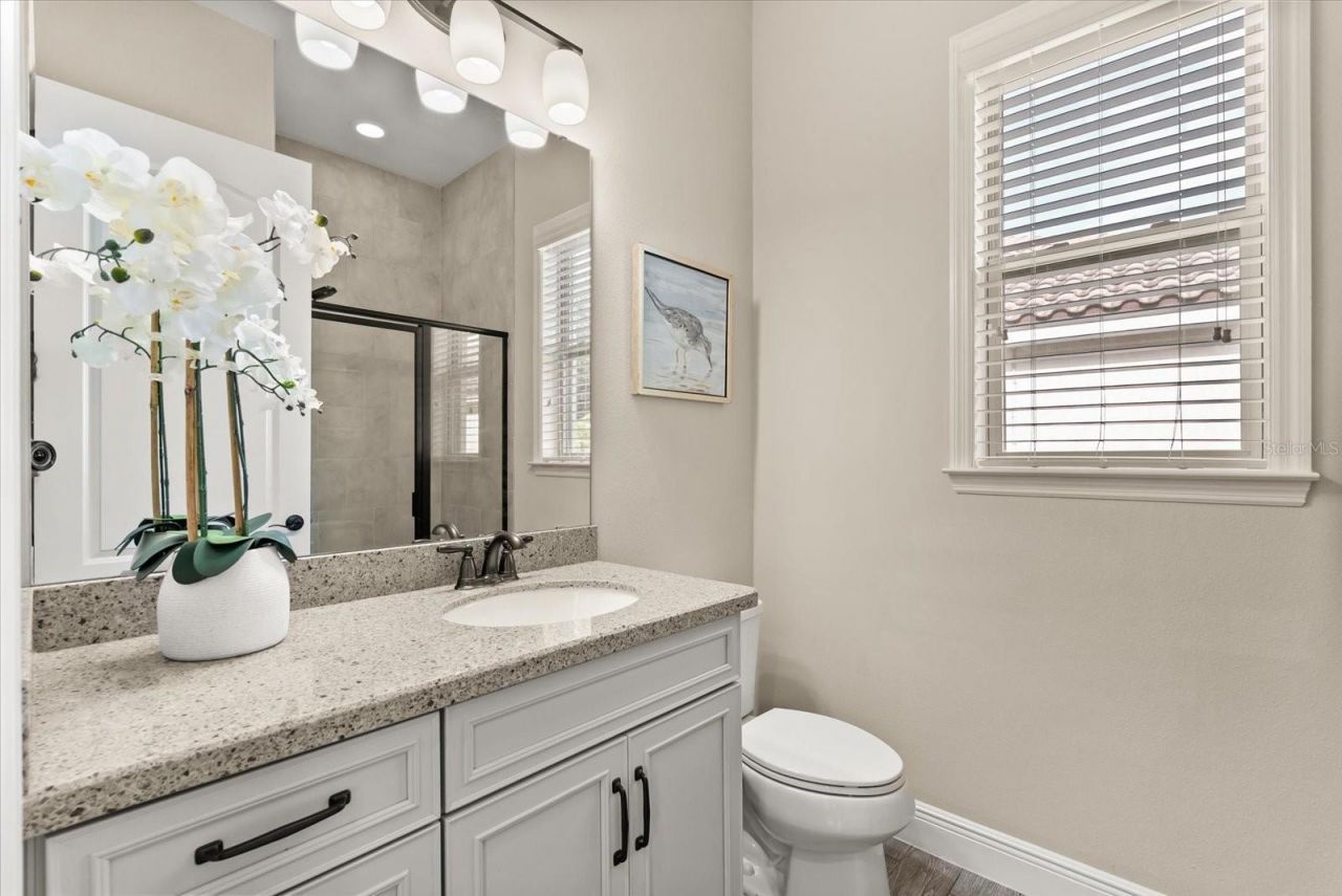 3875 Grassland Loop, Lake Mary, FL 32746 Photo