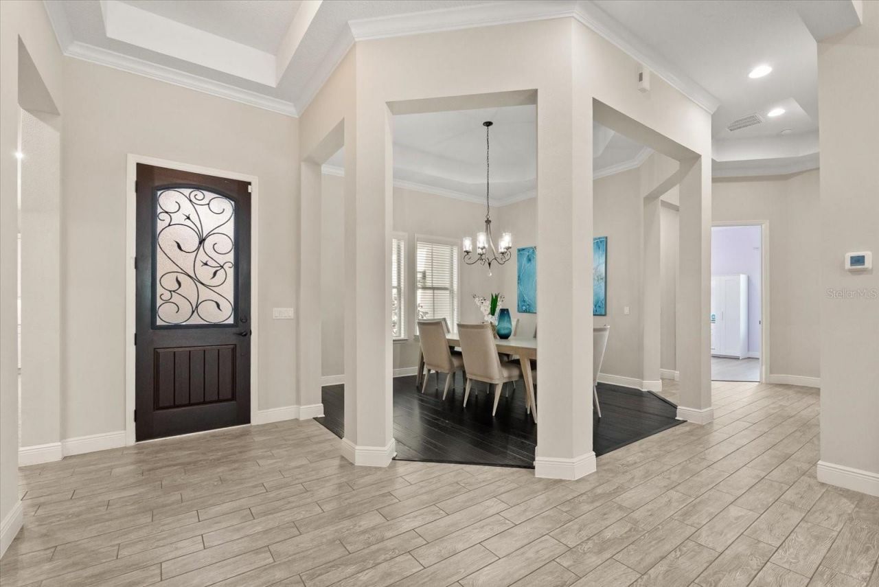 3875 Grassland Loop, Lake Mary, FL 32746 Photo