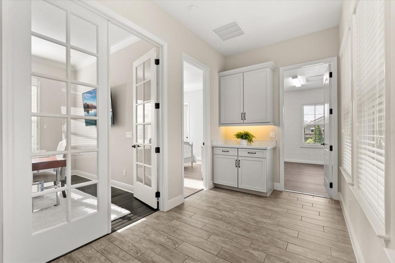 3875 Grassland Loop, Lake Mary, FL 32746 Photo