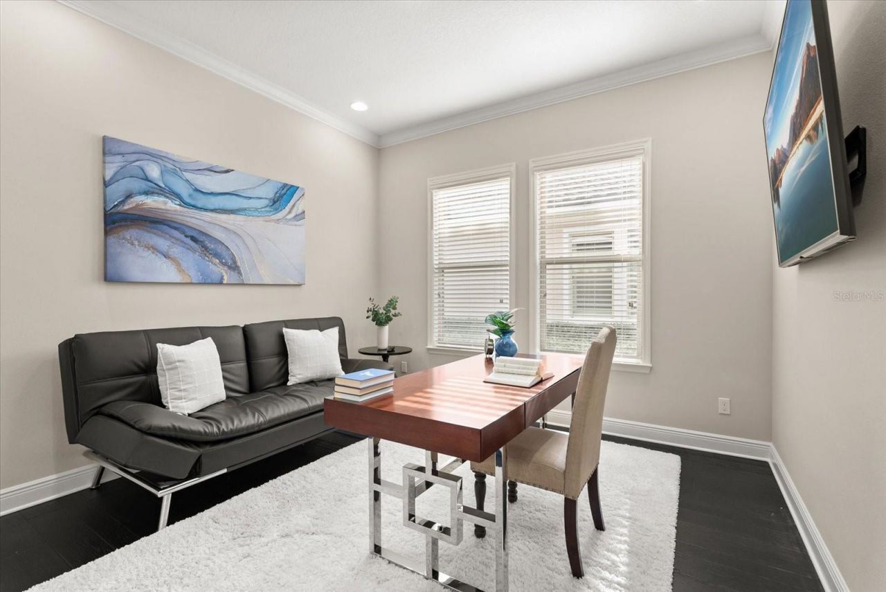 3875 Grassland Loop, Lake Mary, FL 32746 Photo