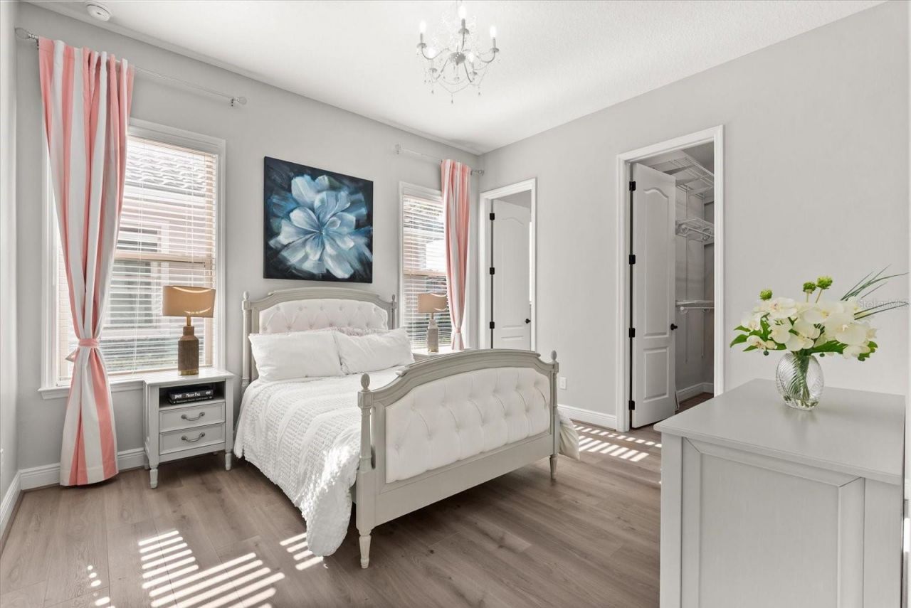 3875 Grassland Loop, Lake Mary, FL 32746 Photo