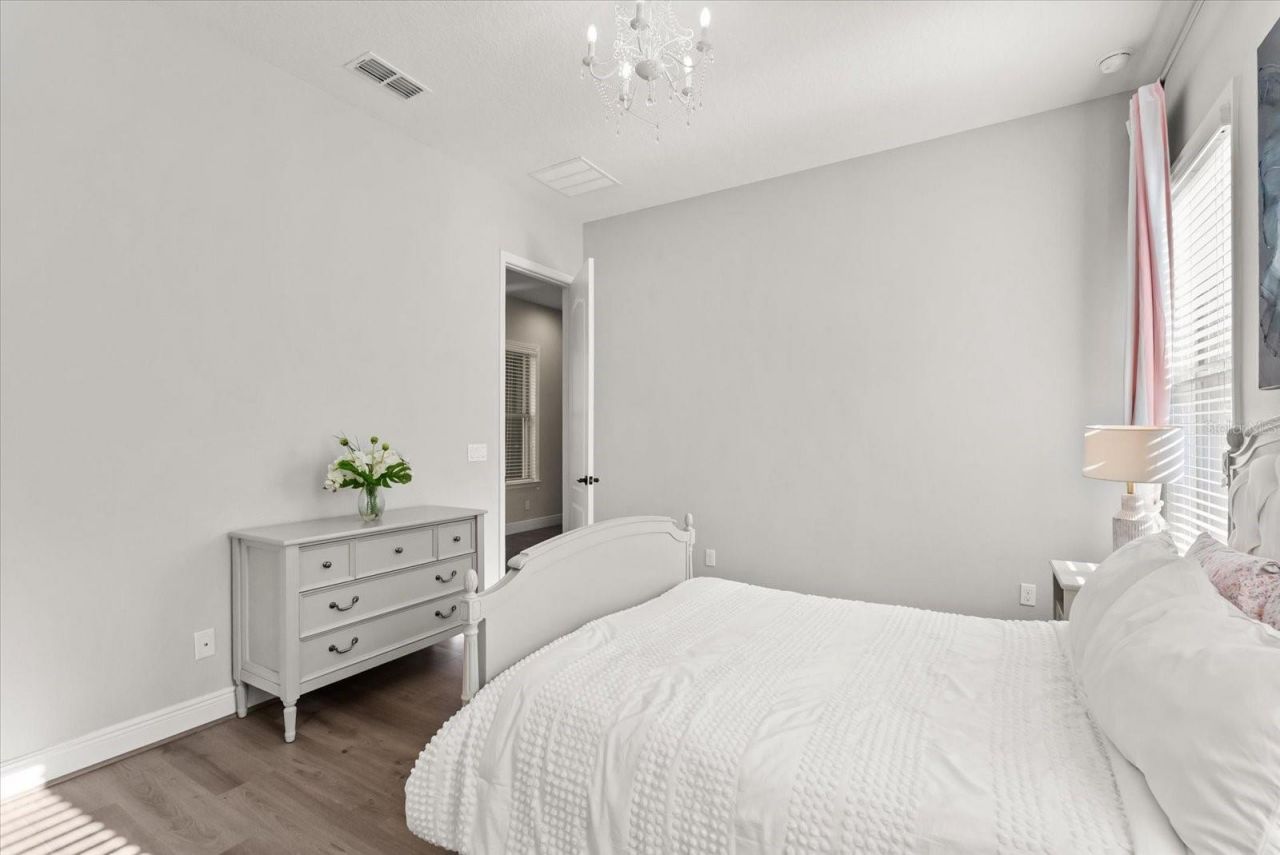 3875 Grassland Loop, Lake Mary, FL 32746 Photo