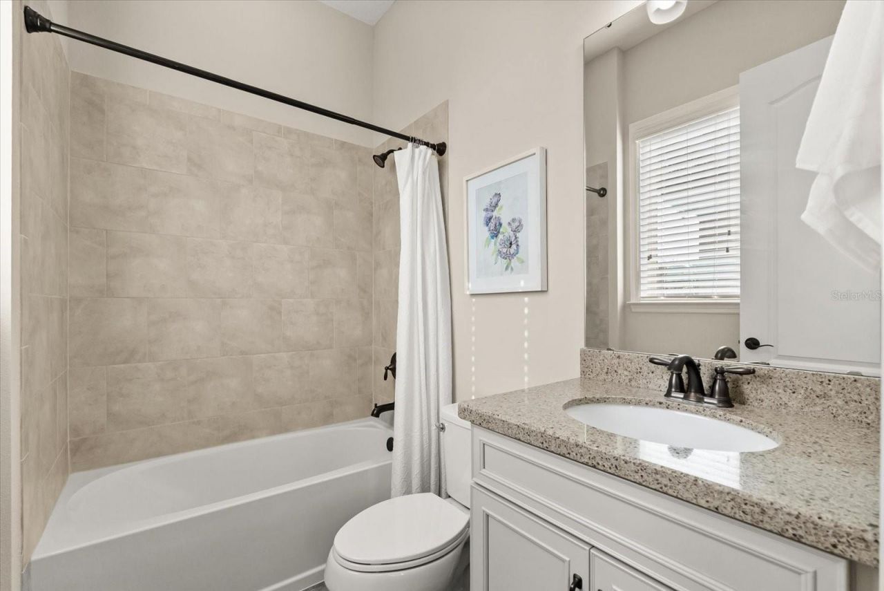 3875 Grassland Loop, Lake Mary, FL 32746 Photo