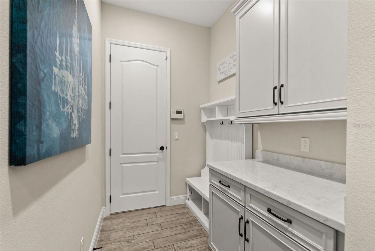 3875 Grassland Loop, Lake Mary, FL 32746 Photo