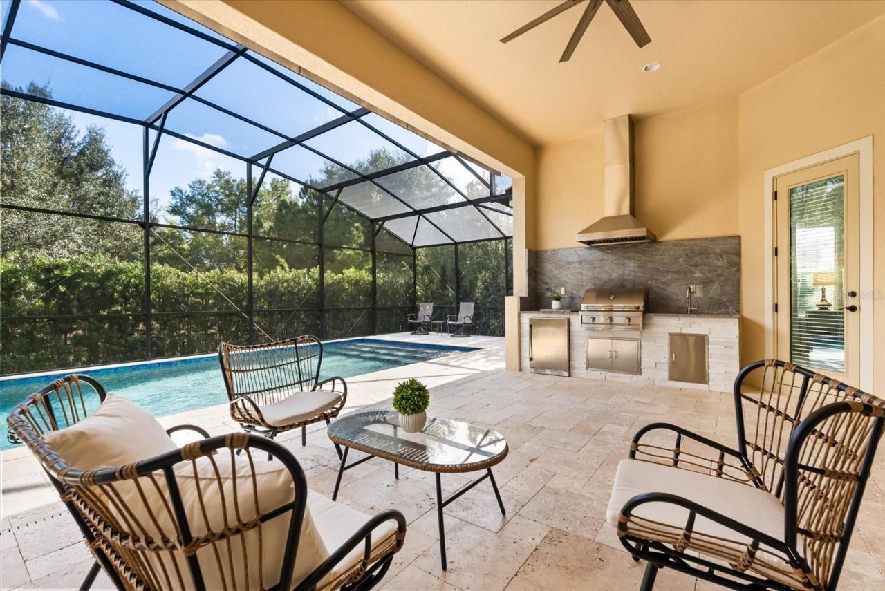 3875 Grassland Loop, Lake Mary, FL 32746 Photo