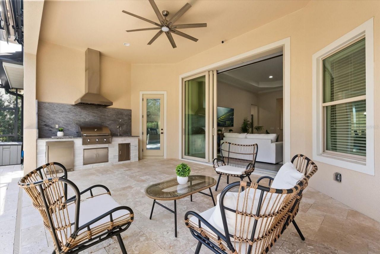 3875 Grassland Loop, Lake Mary, FL 32746 Photo