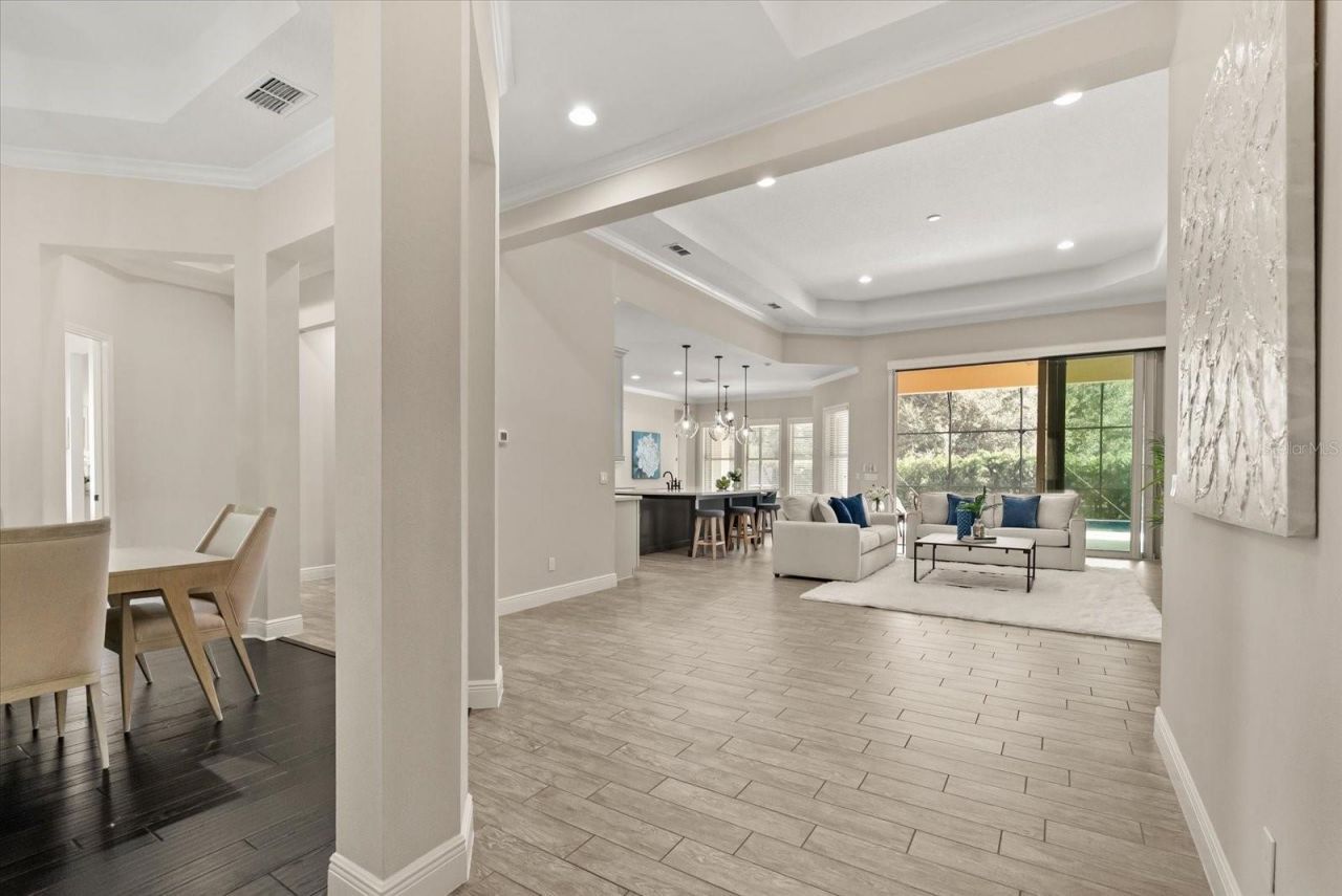 3875 Grassland Loop, Lake Mary, FL 32746 Photo