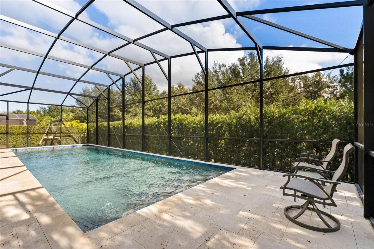 3875 Grassland Loop, Lake Mary, FL 32746 Photo