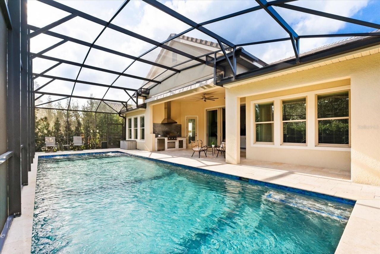 3875 Grassland Loop, Lake Mary, FL 32746 Photo