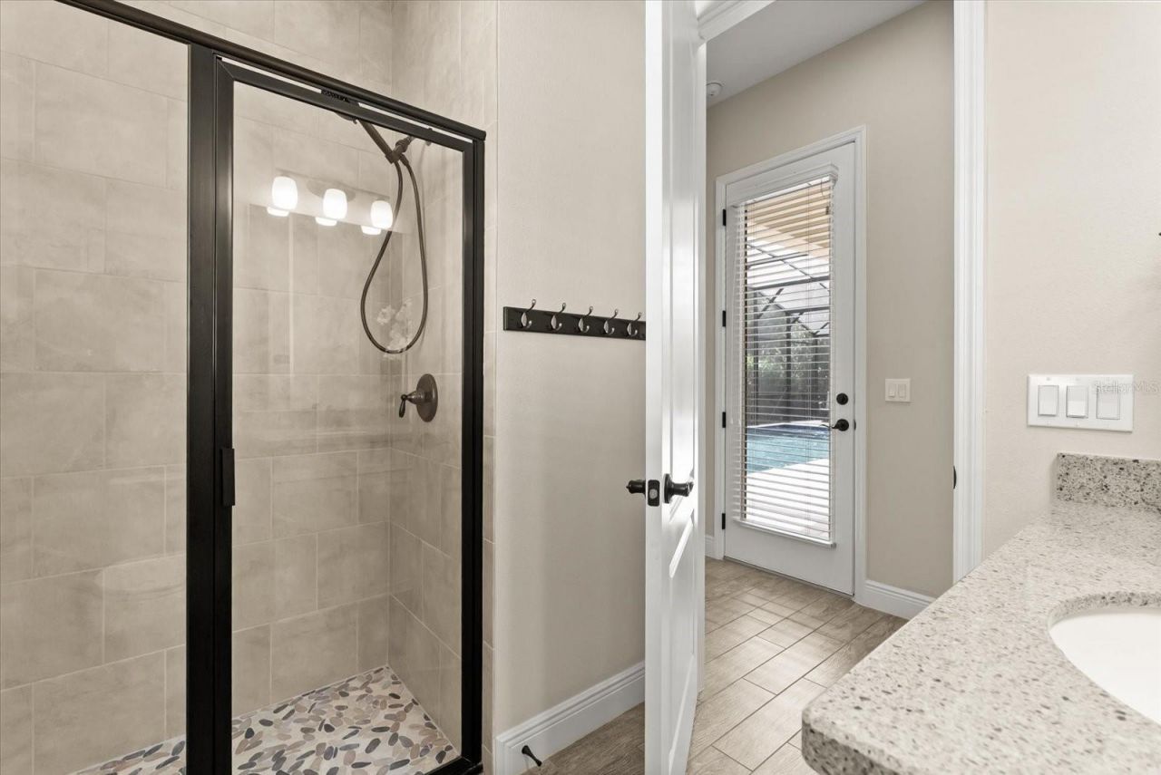 3875 Grassland Loop, Lake Mary, FL 32746 Photo