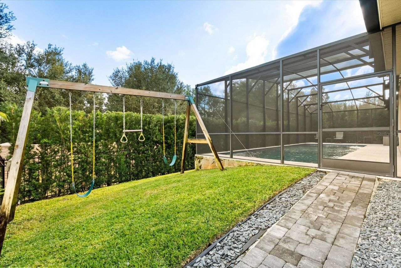 3875 Grassland Loop, Lake Mary, FL 32746 Photo