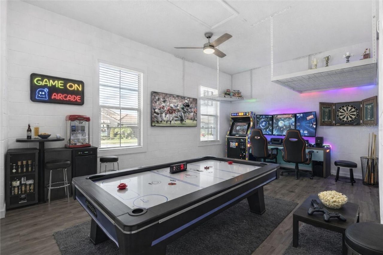 3875 Grassland Loop, Lake Mary, FL 32746 Photo