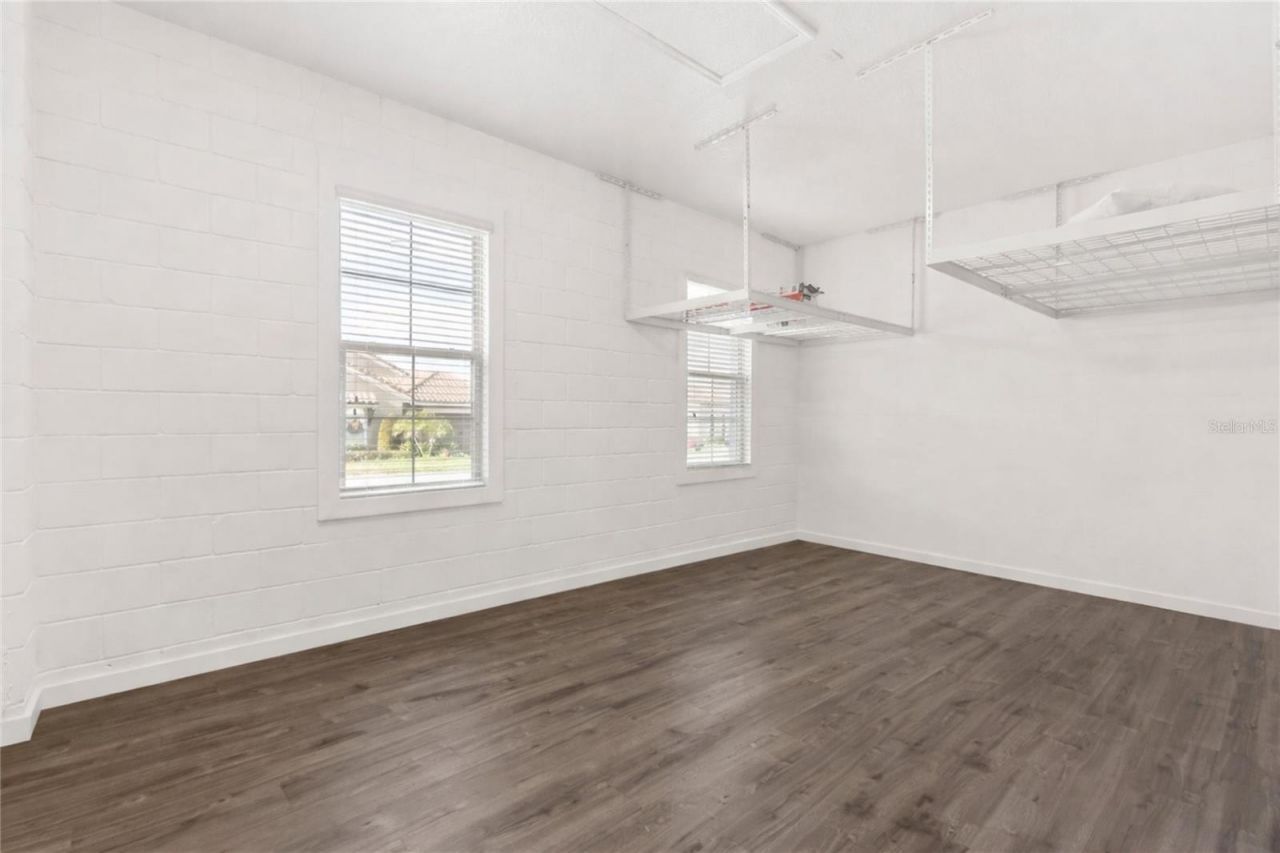 3875 Grassland Loop, Lake Mary, FL 32746 Photo