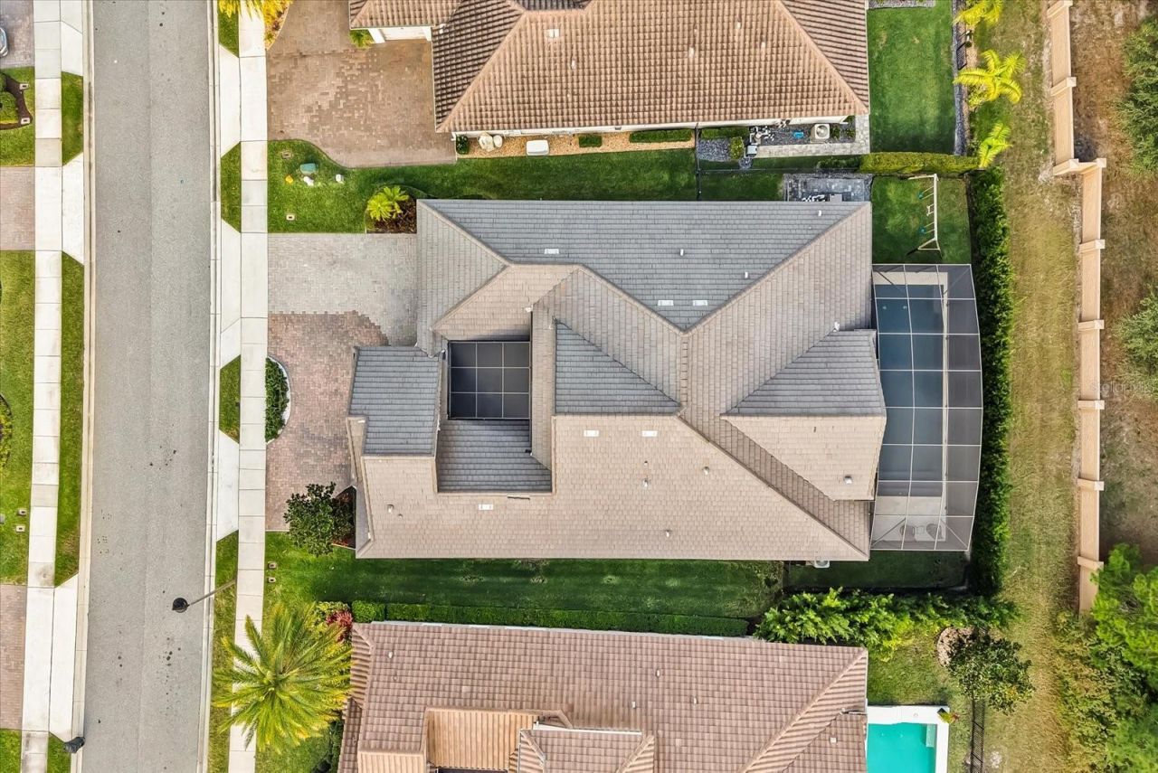 3875 Grassland Loop, Lake Mary, FL 32746 Photo