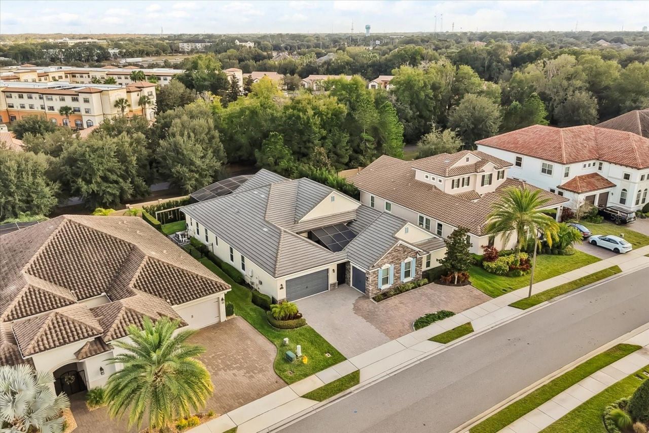 3875 Grassland Loop, Lake Mary, FL 32746 Photo