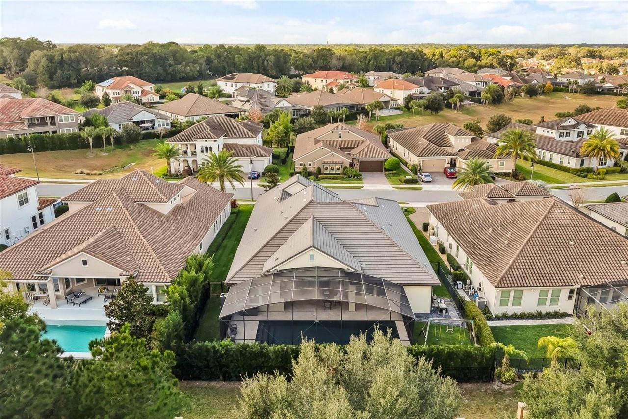 3875 Grassland Loop, Lake Mary, FL 32746 Photo