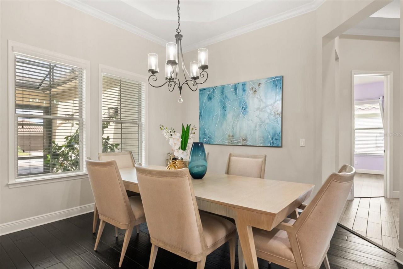 3875 Grassland Loop, Lake Mary, FL 32746 Photo