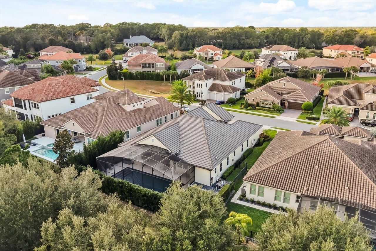 3875 Grassland Loop, Lake Mary, FL 32746 Photo