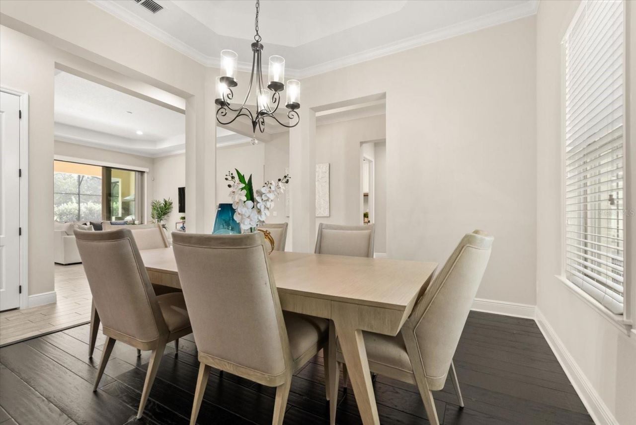 3875 Grassland Loop, Lake Mary, FL 32746 Photo