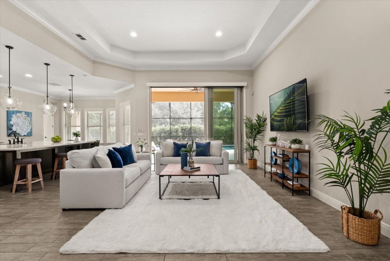 3875 Grassland Loop, Lake Mary, FL 32746 Photo