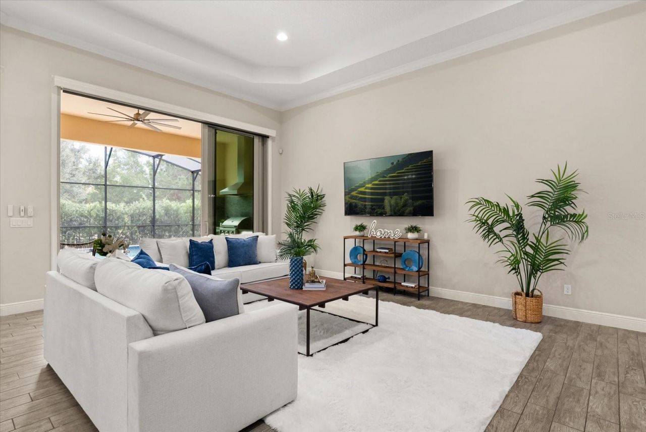 3875 Grassland Loop, Lake Mary, FL 32746 Photo