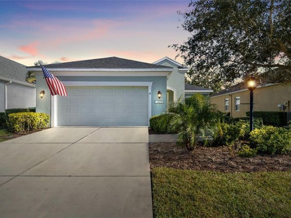 12335 WHISPER LAKE DRIVE, BRADENTON, FL 34211