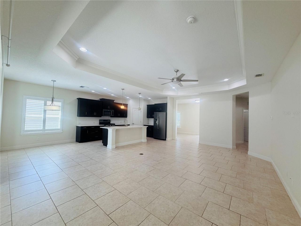 12335 Whisper Lake Drive, Bradenton, FL 34211 Photo