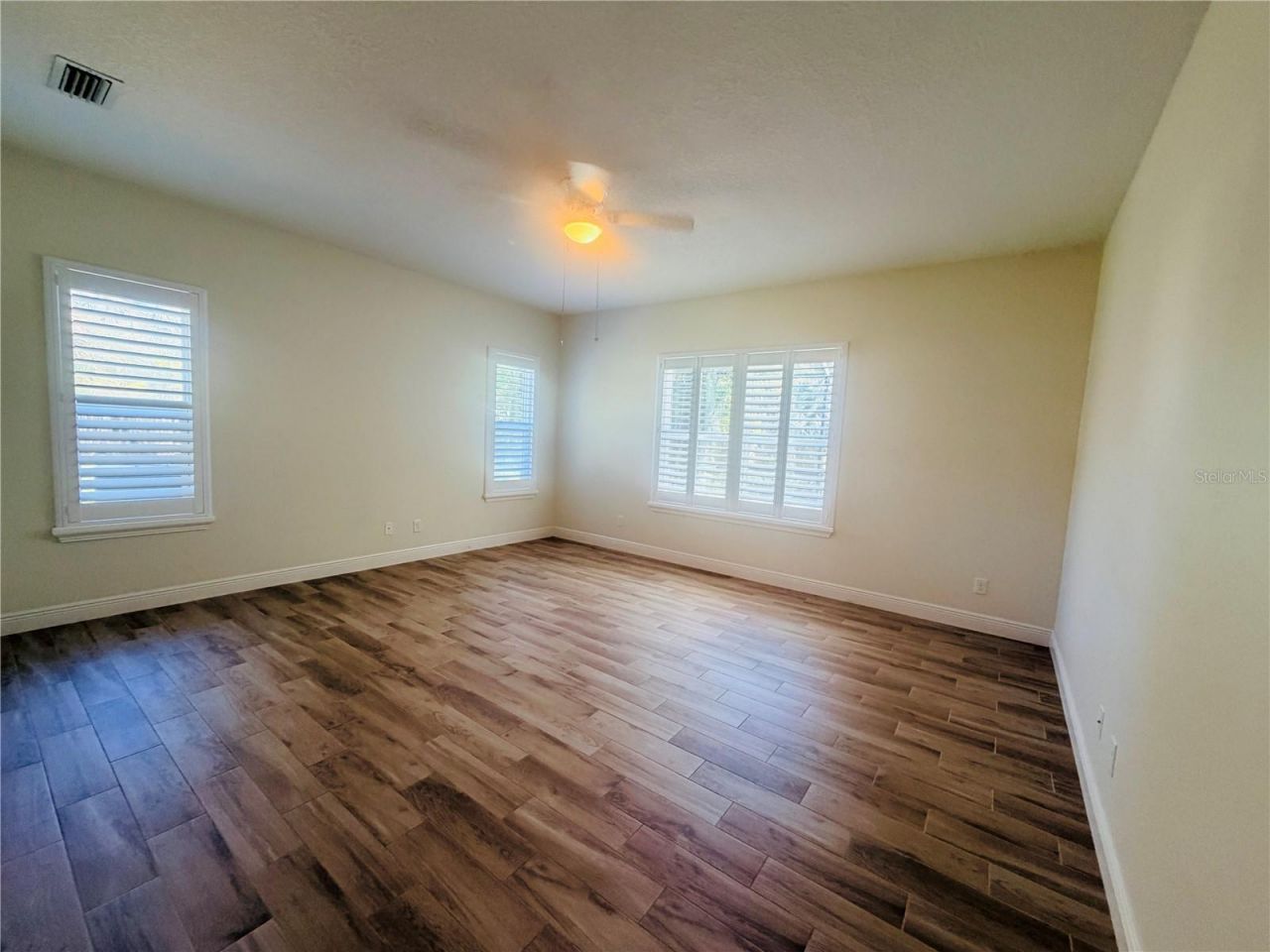 12335 Whisper Lake Drive, Bradenton, FL 34211 Photo