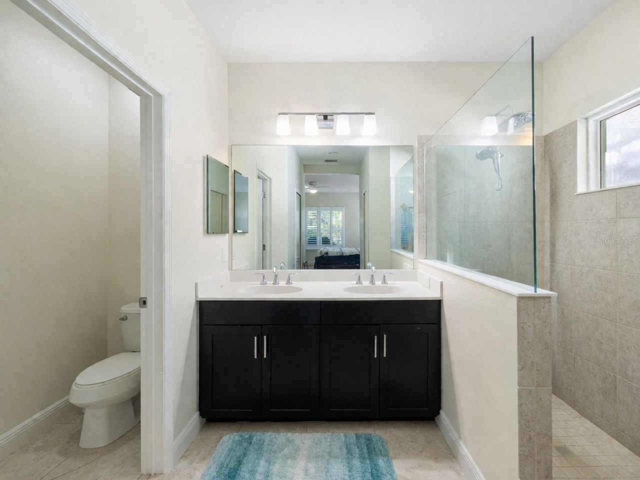 12335 Whisper Lake Drive, Bradenton, FL 34211 Photo